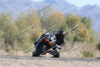 media/Jan-30-2026-2WTD (Fri) [[9b24c6d623]]/4-C Group/Session 3 (Turn 7)/